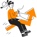 Build Lasting Endurance icon